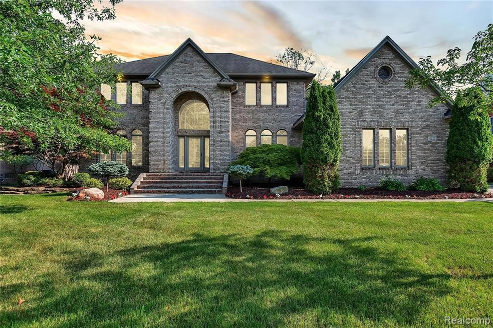 8721 Middleton Ct - HD Drone Photography-3.jpg