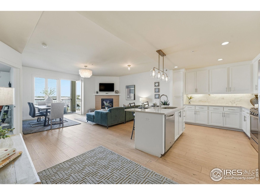 For Sale $739,000 • Co-Listing Agent