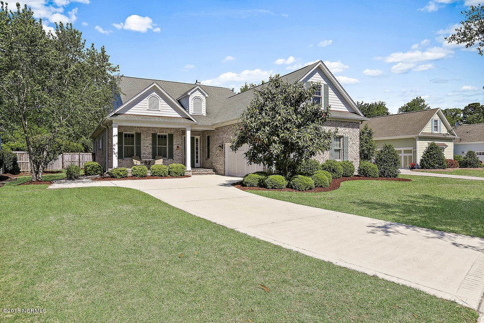 535TanbridgeRoad-01