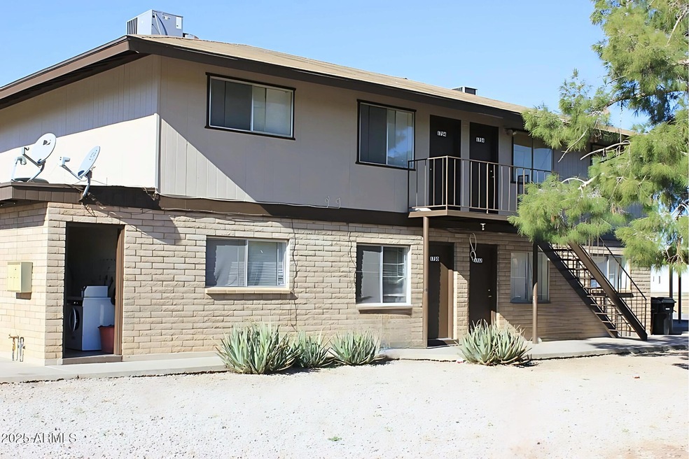 1750 E 6th Ave unit 1754, Mesa, AZ 85204 - photo 1