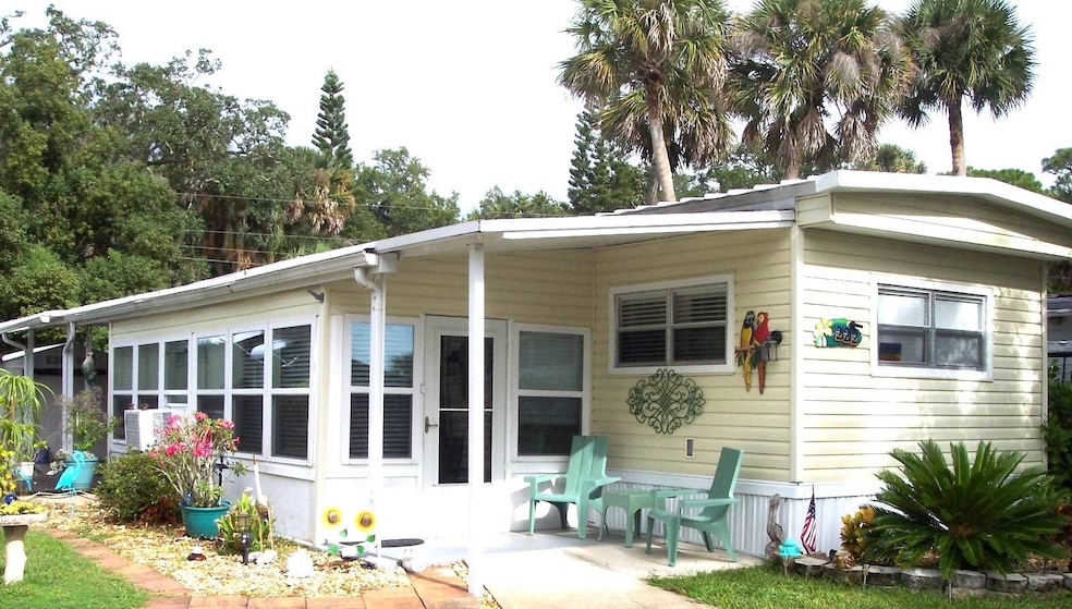 222 Matthew Cir, Titusville, FL 32780 - photo 1