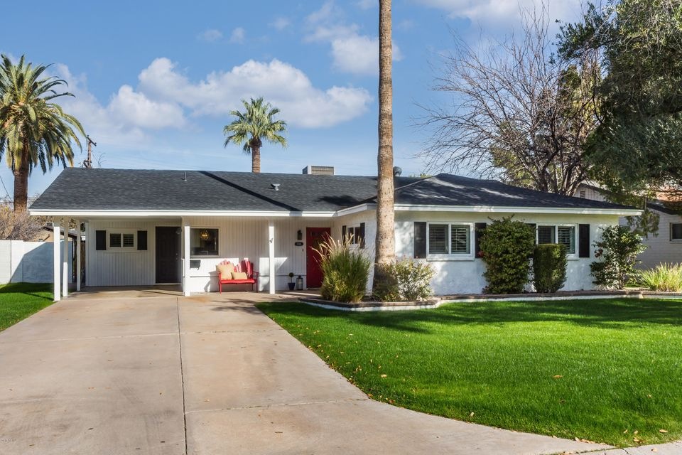 3536_E_Meadowbrook-1[1]