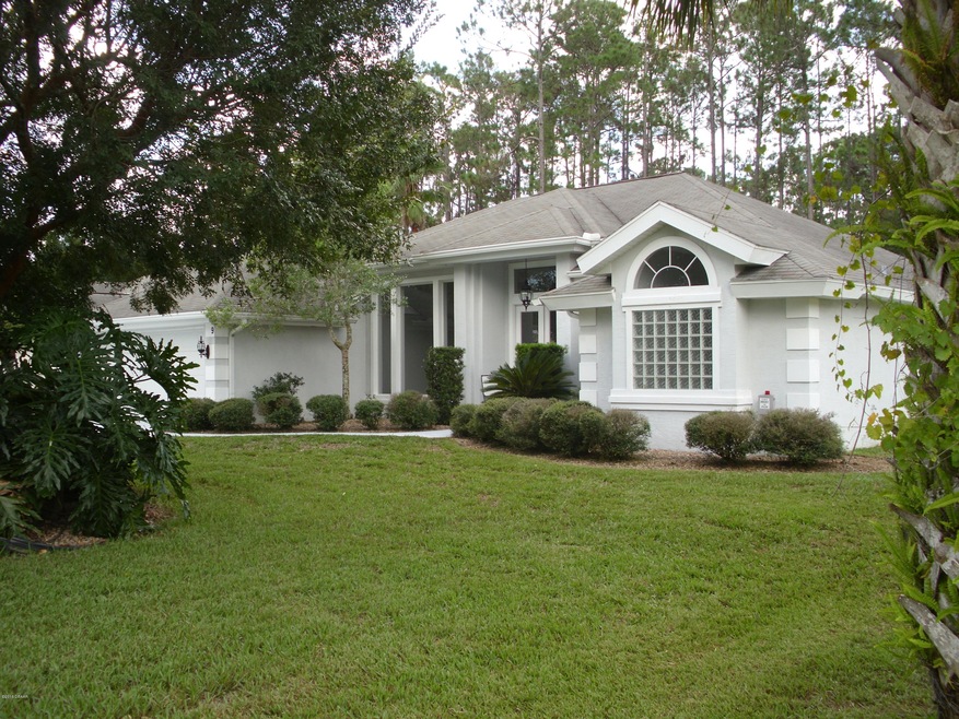 9 Creek Bluff Way