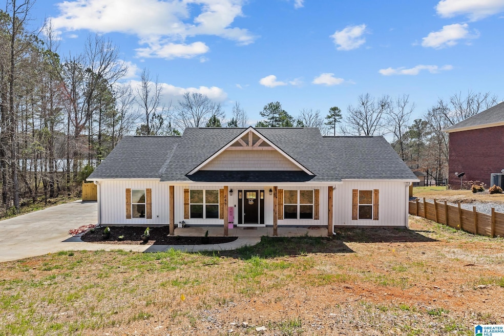 Sold $330,000