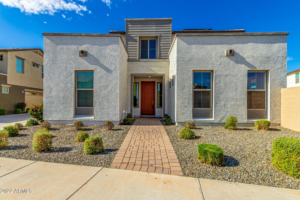 Front_1