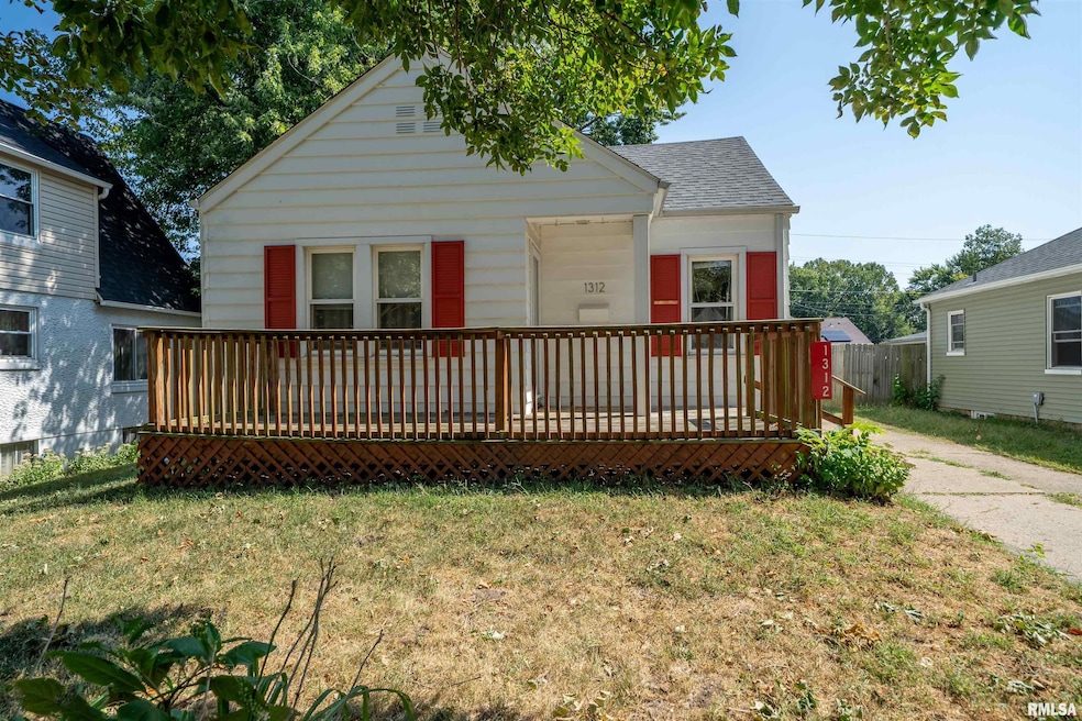 For Sale $110,000 • Co-Listing Agent