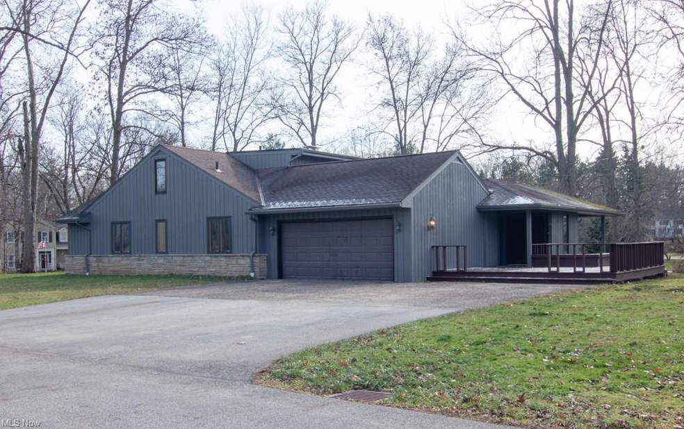 102 New Hudson Rd, Aurora, OH 44202 - photo 1