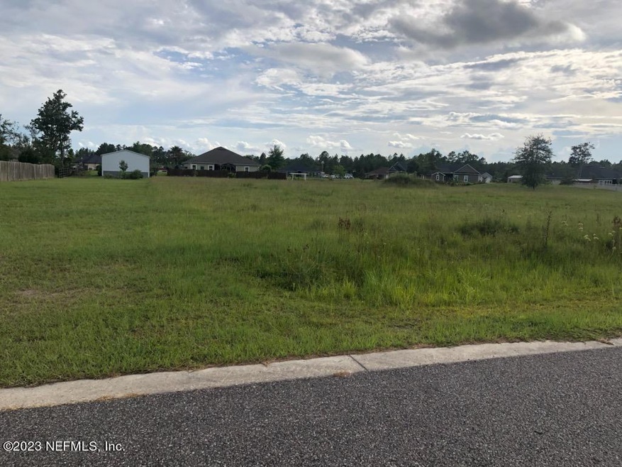 55349 Bartram Trail, Callahan, FL 32011 - photo 1