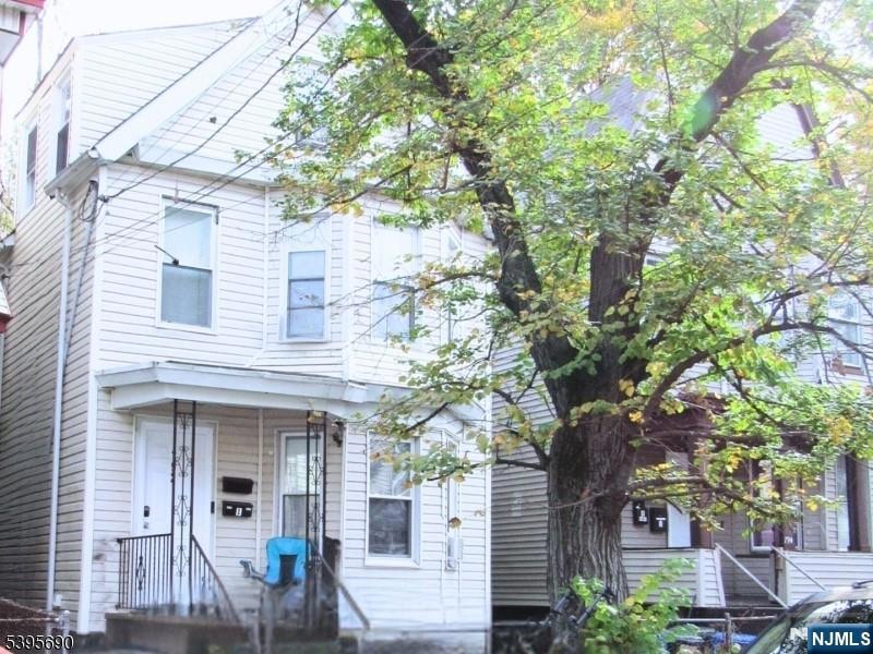 792 S 15th St, Newark, NJ 07108 - photo 1