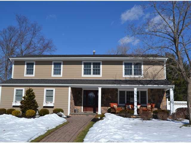 12 Eagle Ln, Tappan, NY 10983 - photo 1