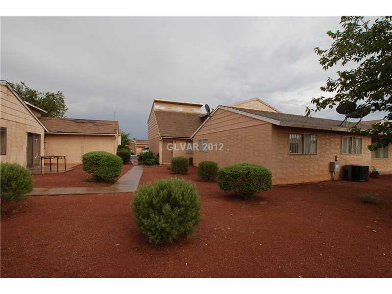 Property Photo.