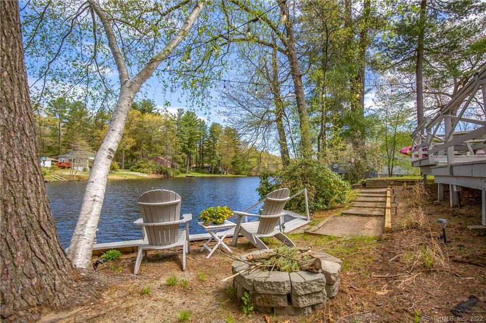 147 Cottage Rd, Enfield, CT 06082 - photo 1