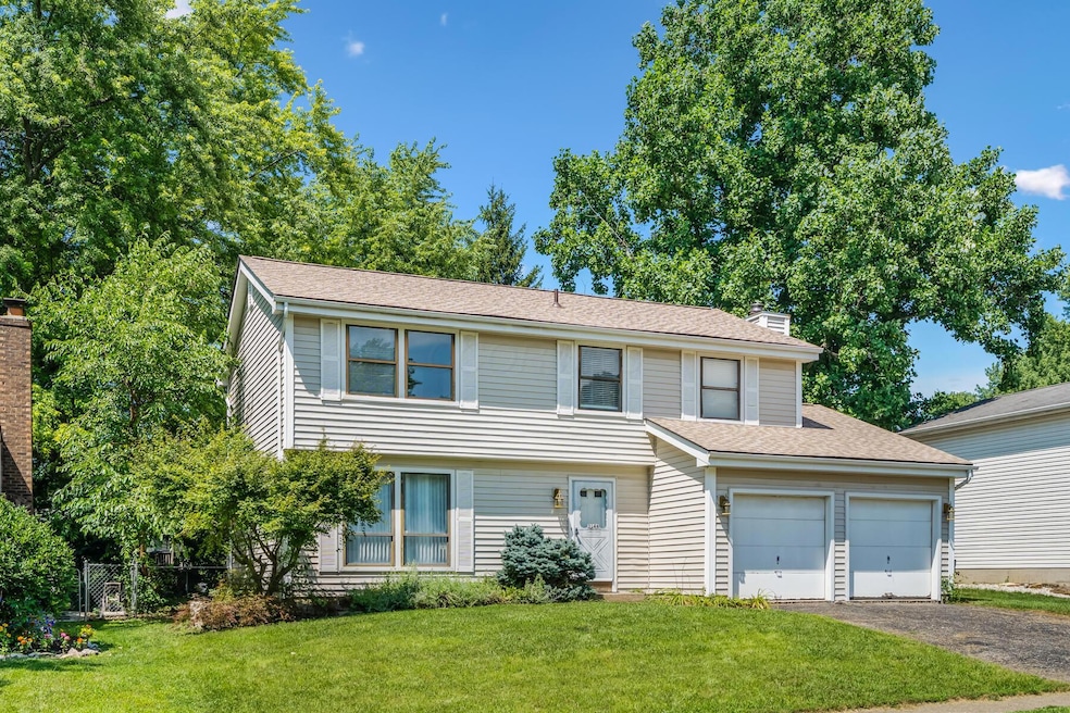 Under Contract $389,900