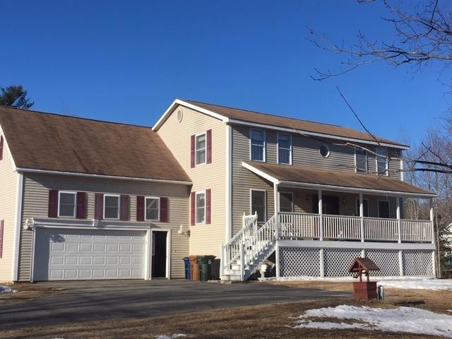 11 Oakland St, Saco, ME 04072 - photo 1