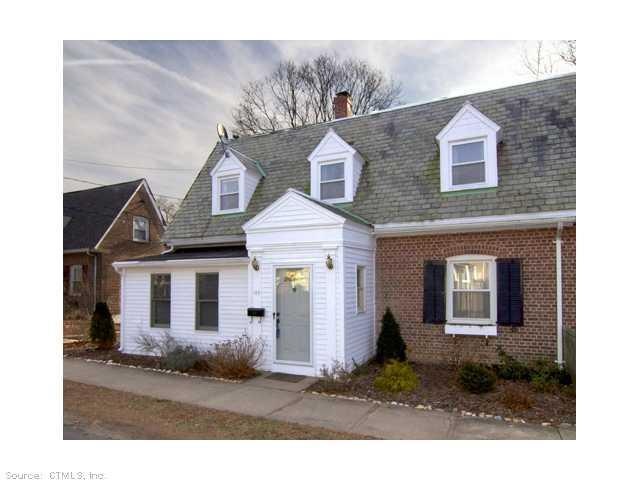unlisted-address, Stratford, CT 06615 - photo 1