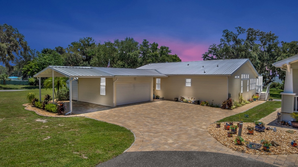 Sold $250,000 • Co-Listing Agent