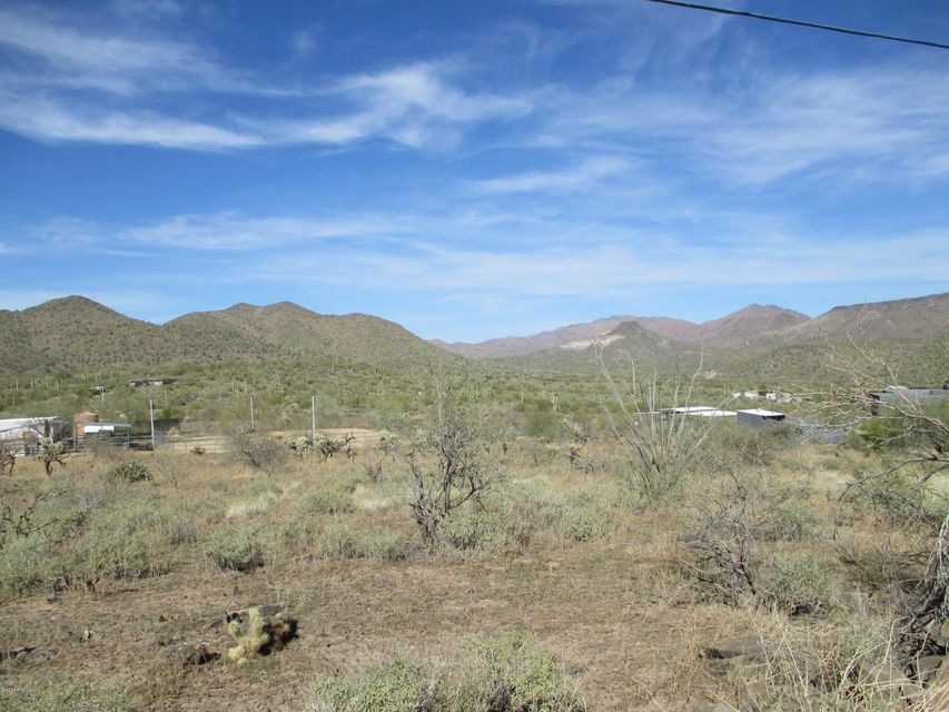 15xx W Lazy K Ranch Rd (11)