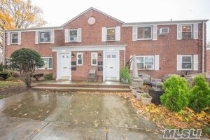 75-23 W 260 St unit 23B, Glen Oaks, NY 11004 - photo 1