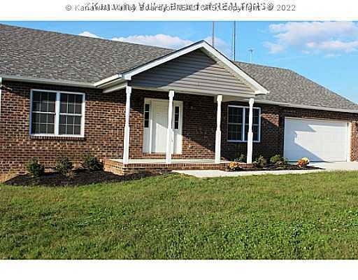 79 Scottsdale Ln, Scott Depot, WV 25560 - photo 1