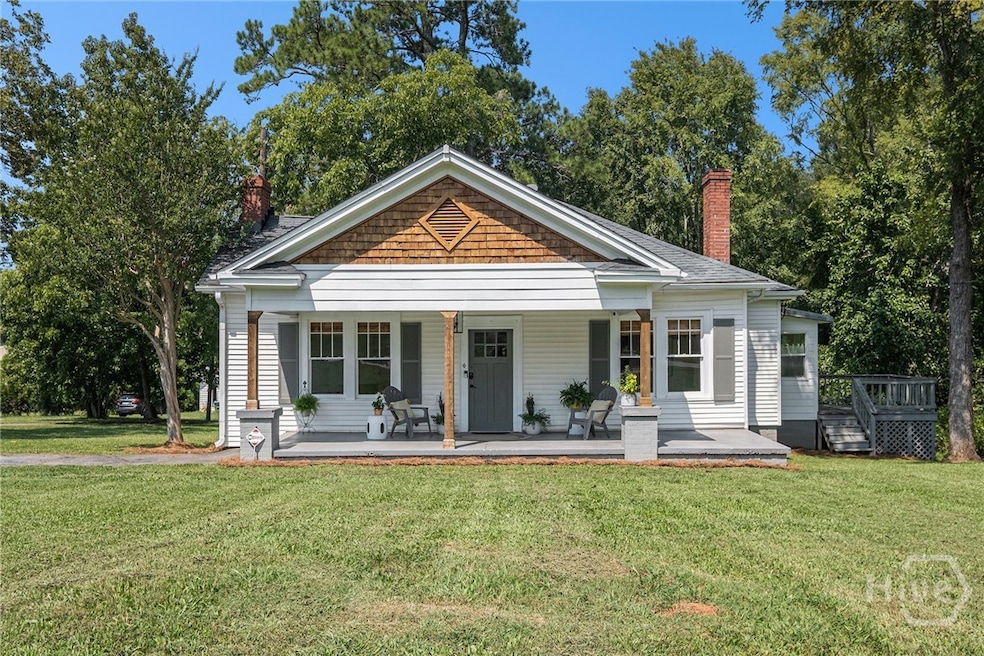 Sold $255,000 • Co-Listing Agent