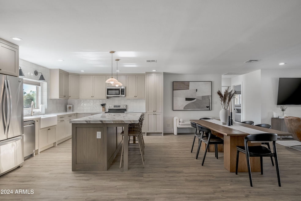 4824 W Waltann -2