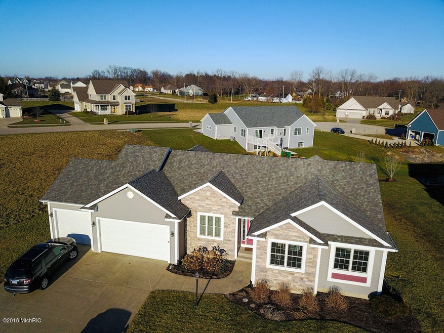 DJI_0088