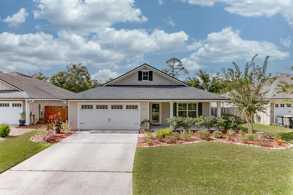1300 Glen Laura Rd, Jacksonville, FL 32205 - photo 1