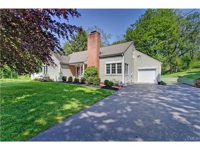 Prime University Area, Easy Walk to Fairfield Univ