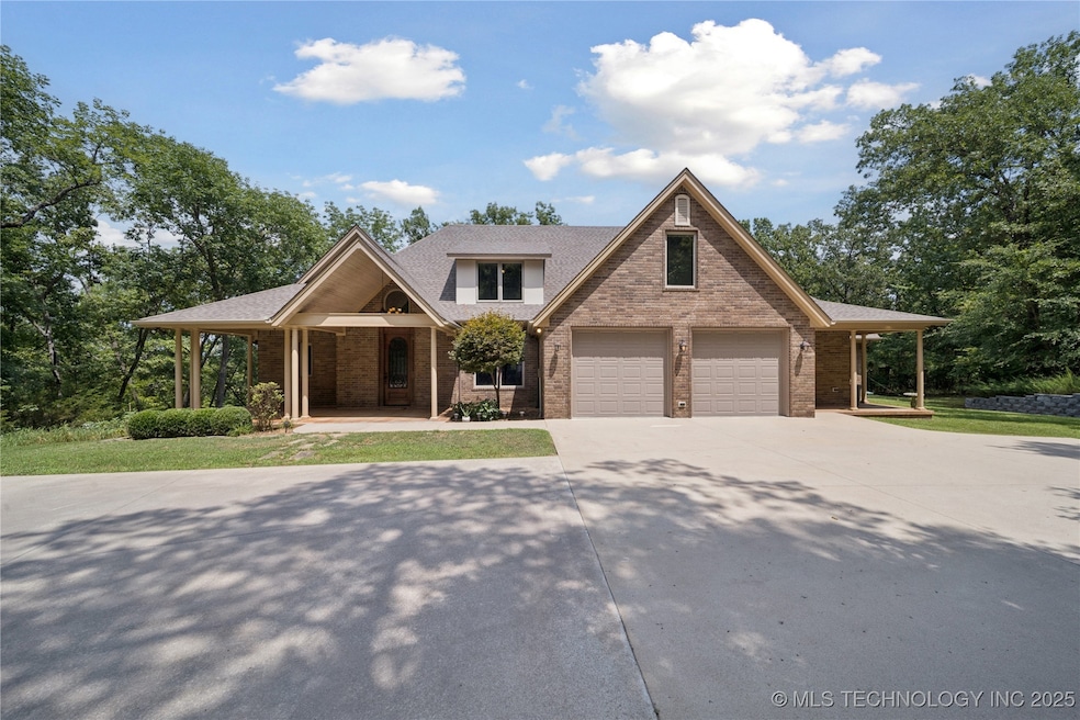 Pending $725,000