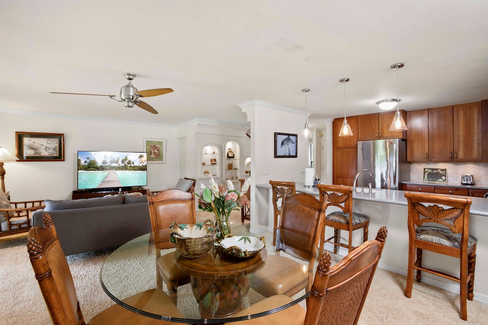 For Sale $1,145,000 • Co-Listing Agent