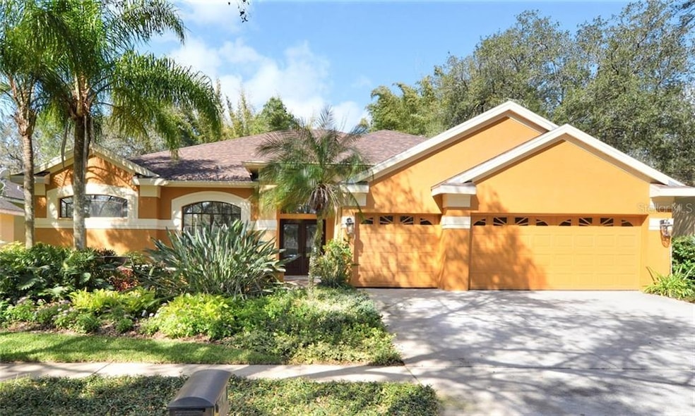 Gorgeous Pool Home!No Backyard Neighbors