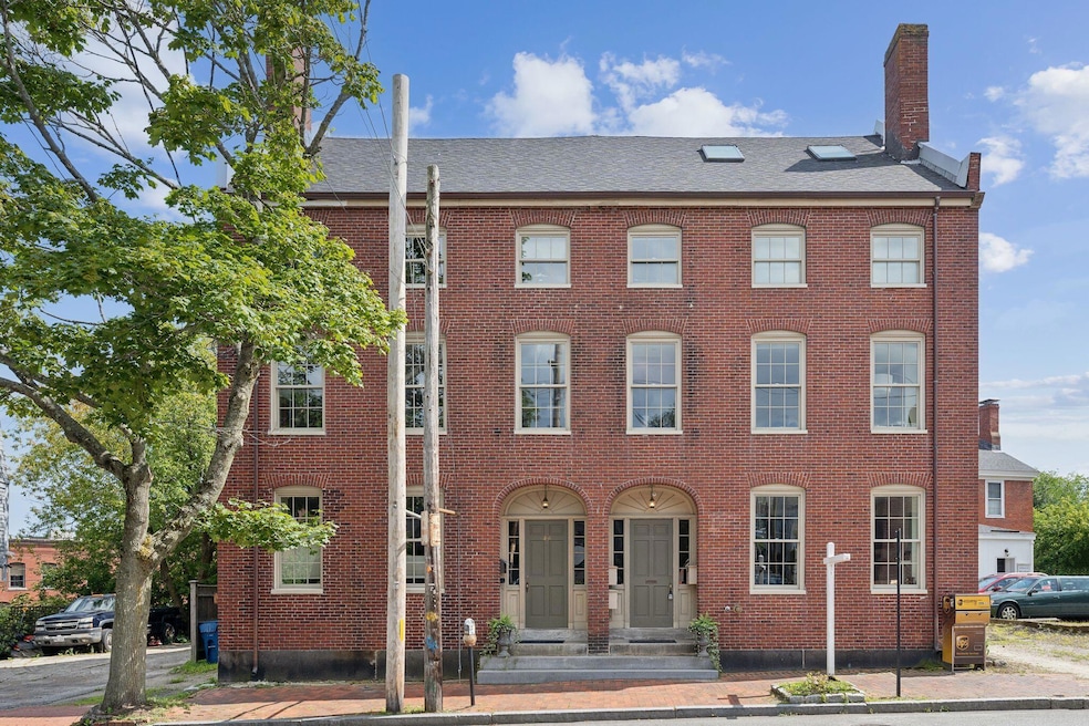 Sold $424,000 • Co-Listing Agent