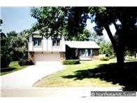 21_4839_Spring_Circle21_mls