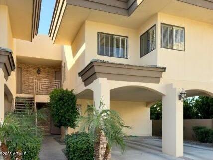 3235 E Camelback Rd unit 104, Phoenix, AZ 85018 - photo 1