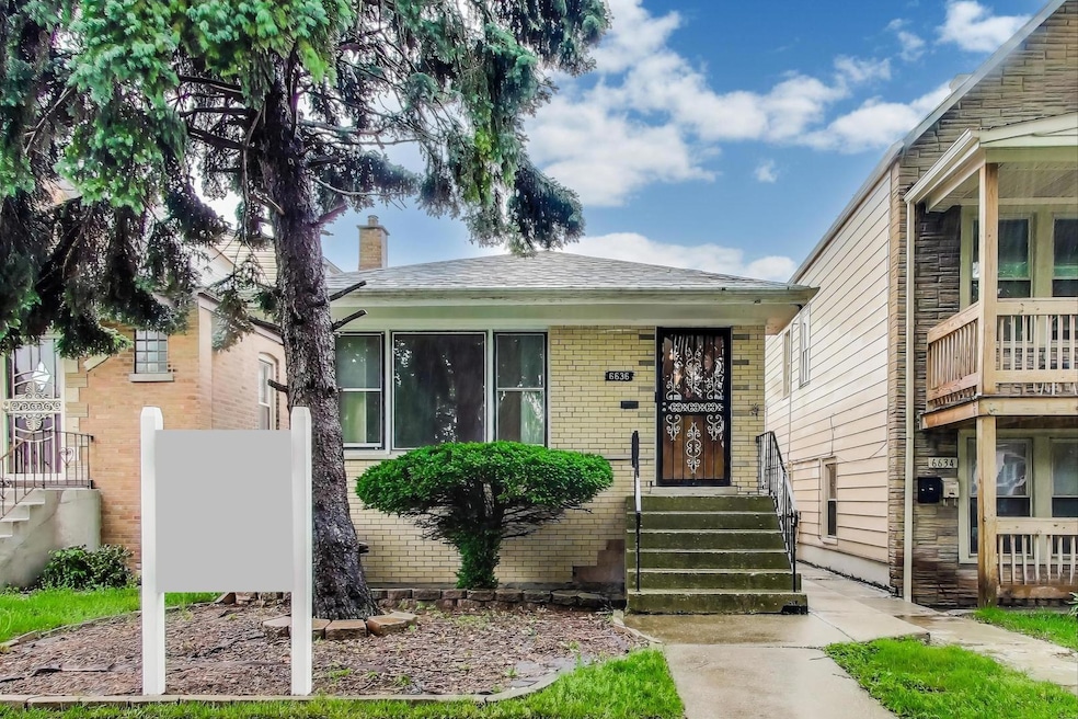 Pending $179,000