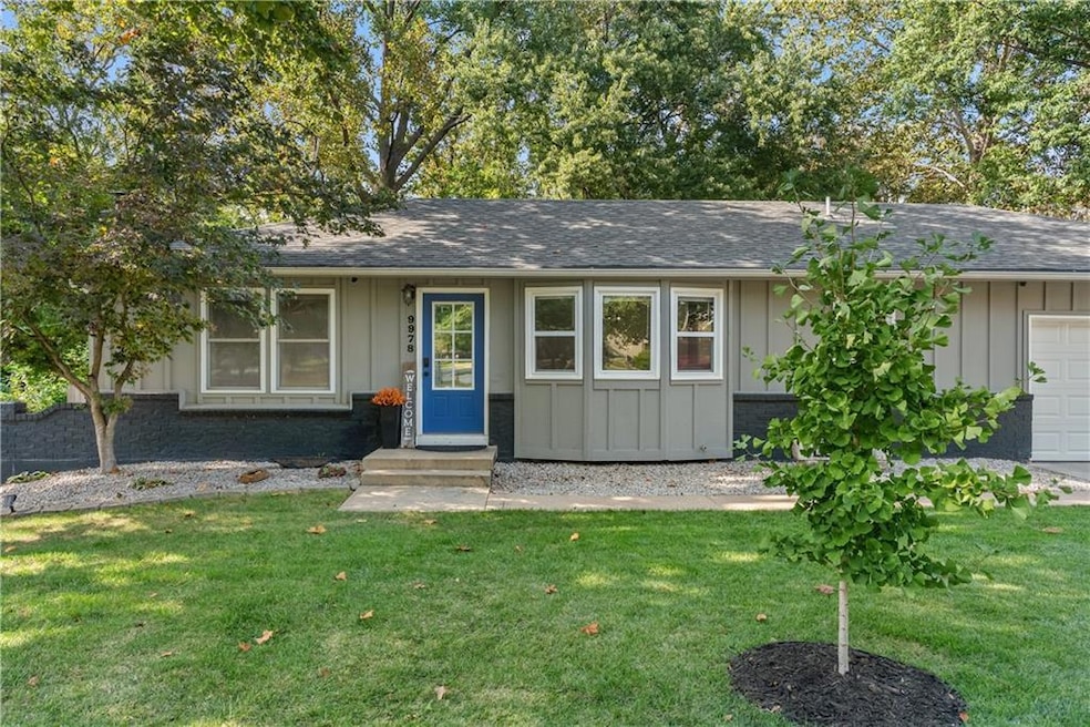 Sold • Co-Listing Agent