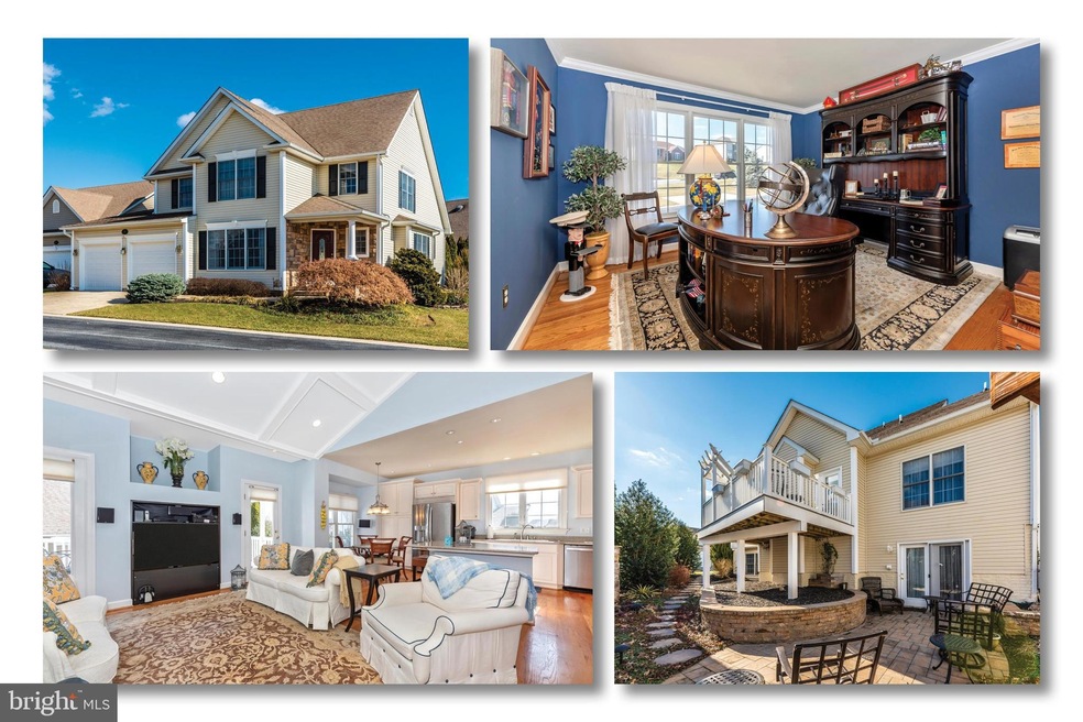 1 Sara Ln, Middletown, MD 21769 - photo 1