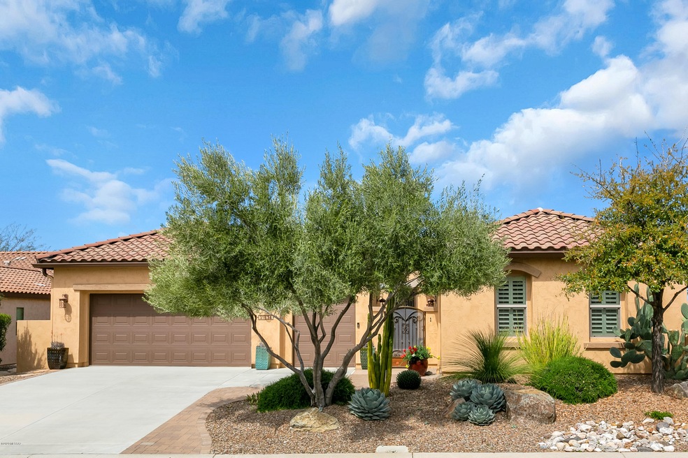 31834 S. Misty Basin Rd.