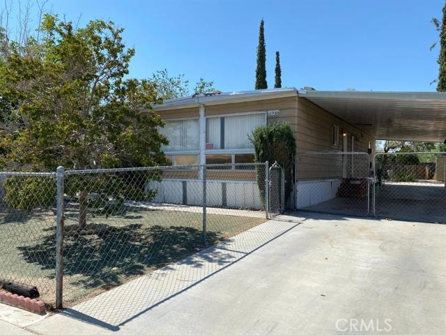 16729 Pebble Beach Dr, Victorville, CA 92395 - photo 1