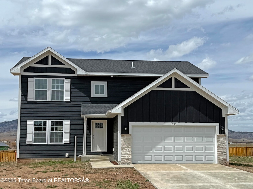 For Sale $595,000 • Co-Listing Agent
