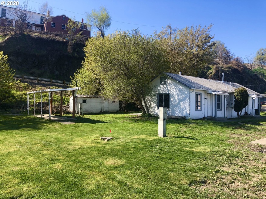519 SW 14th St, Pendleton, OR 97801 - photo 1
