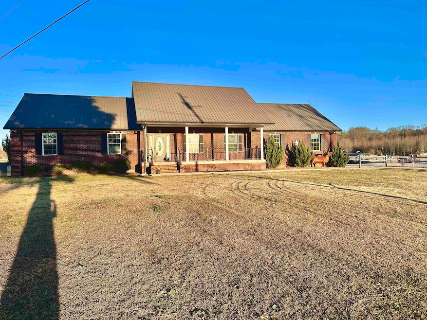 Sold $380,000