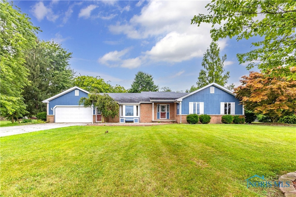 For Sale $349,900