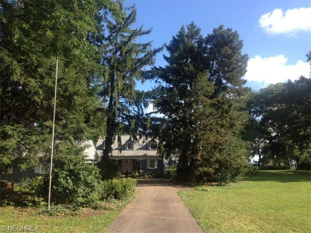 33874 Lake Rd, Avon Lake, OH 44012 - photo 1