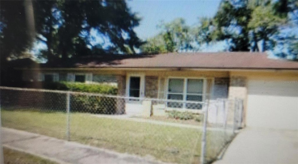 4179 Oriely Dr W, Jacksonville, FL 32210 - photo 1