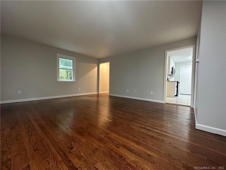 204 Ellsworth Ave unit B, New Haven, CT 06511 - photo 1