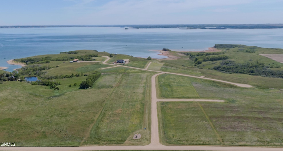 Pleasant Point Aerial-01