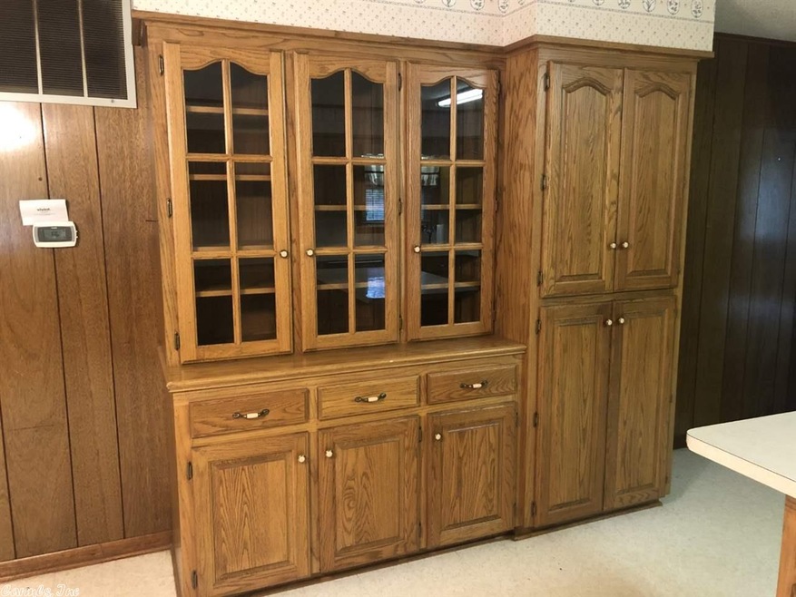 310 S Cumberland St, Sheridan, AR 72150 - photo 1