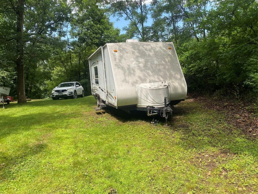 For Sale $68,500