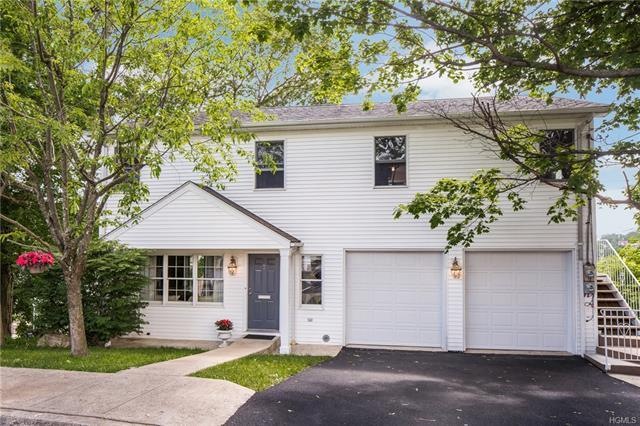 7 Clinton Place, Tuckahoe, NY 10707 - photo 1